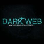 How To Buy Drugs On The Darknet