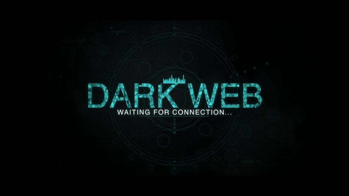 How To Buy Drugs On The Darknet