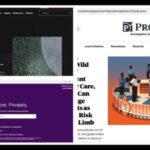 How To Find Dark Web
