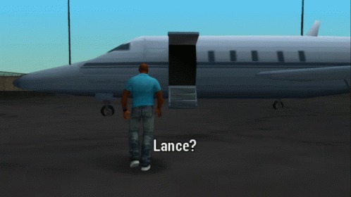 vice city market url