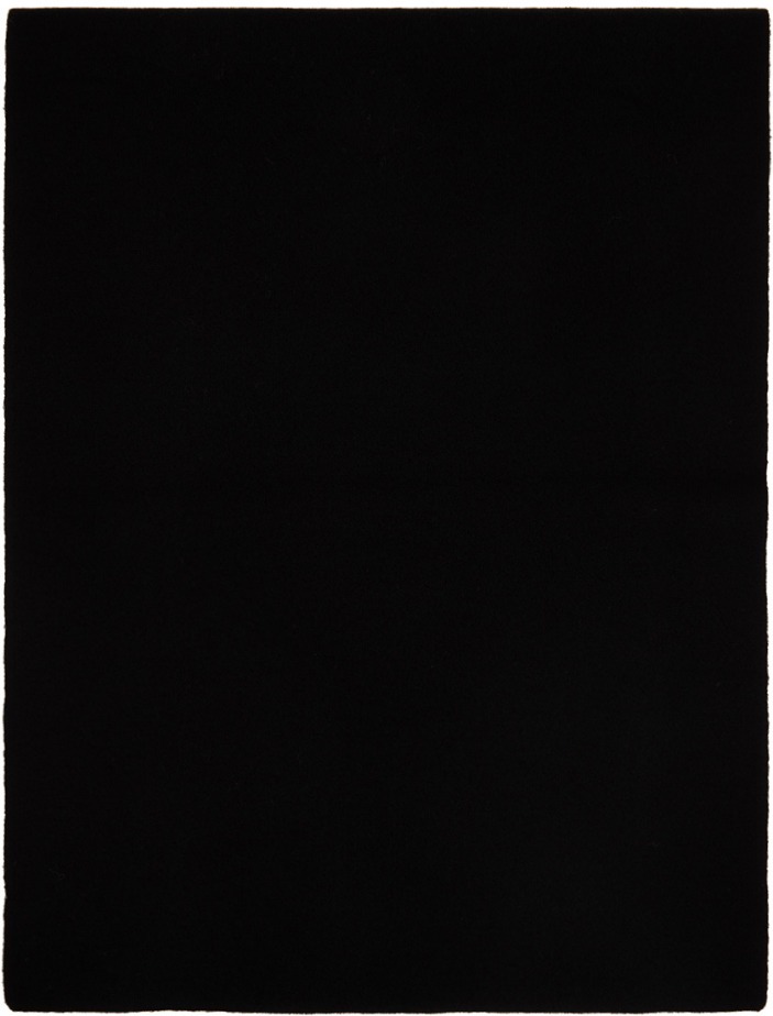 black market sites 2025