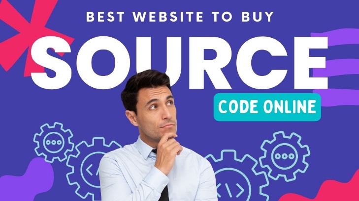 best website to buy cc