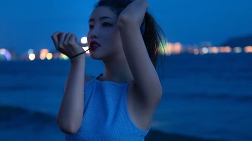 best website to buy cc