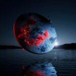 Dark Markets Bolivia