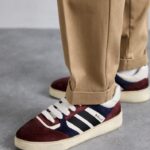 Dark Markets Andorra