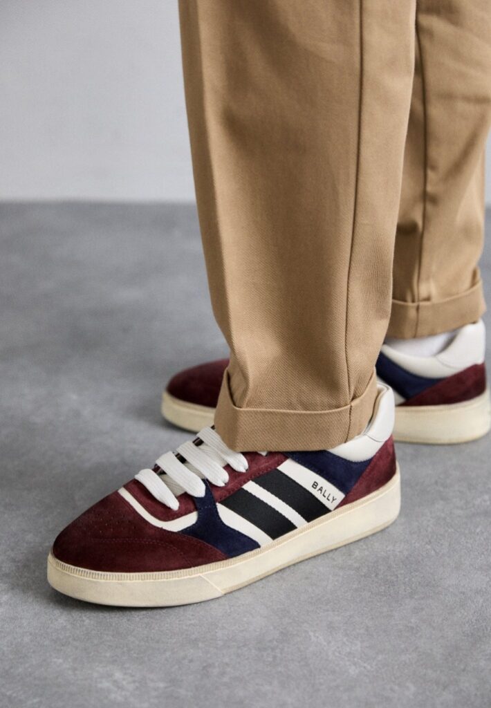 Dark Markets Andorra