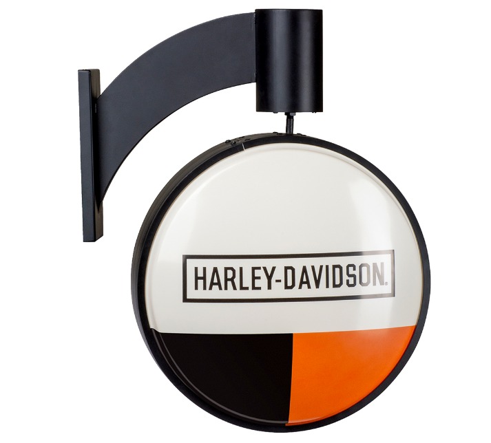 dark markets andorra