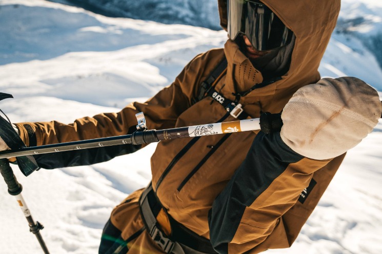 dark markets andorra