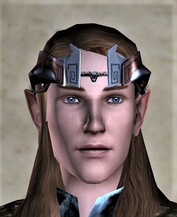 links the hidden wiki