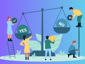 links the hidden wiki
