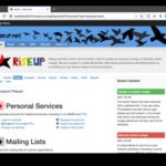 Best Onion Sites 2025