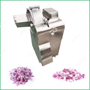 best onion sites 2025