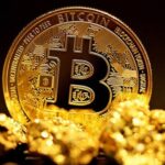 Ares Darknet Market