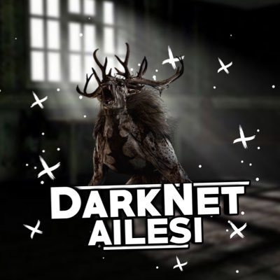 current list of darknet markets