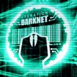 Darknet Market Arrests