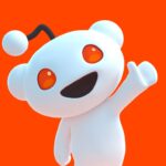 Reddit Darknet Markets Noobs