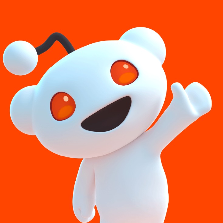 Reddit Darknet Markets Noobs