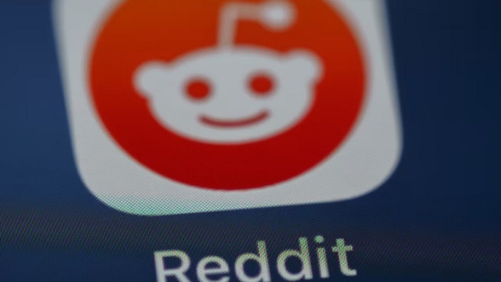 reddit darknet markets noobs