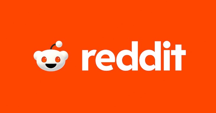 reddit darknet markets noobs
