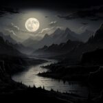 Dark Markets Czech Republic