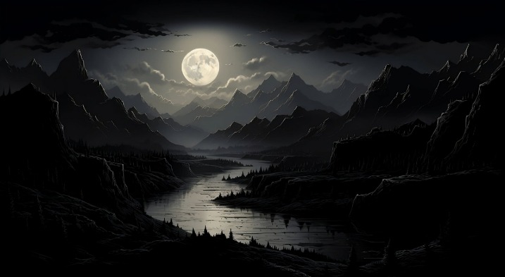 dark markets bulgaria