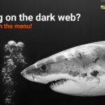 Best Darknet Market For Heroin