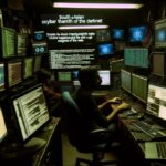 Darknet Markets Onion