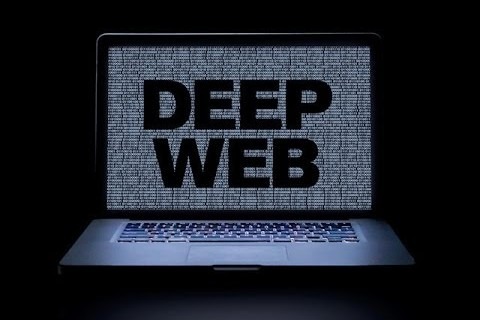 Deep Web Links 2023 Reddit