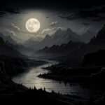 Dark Markets Venezuela