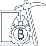 Bitcoin Black Market