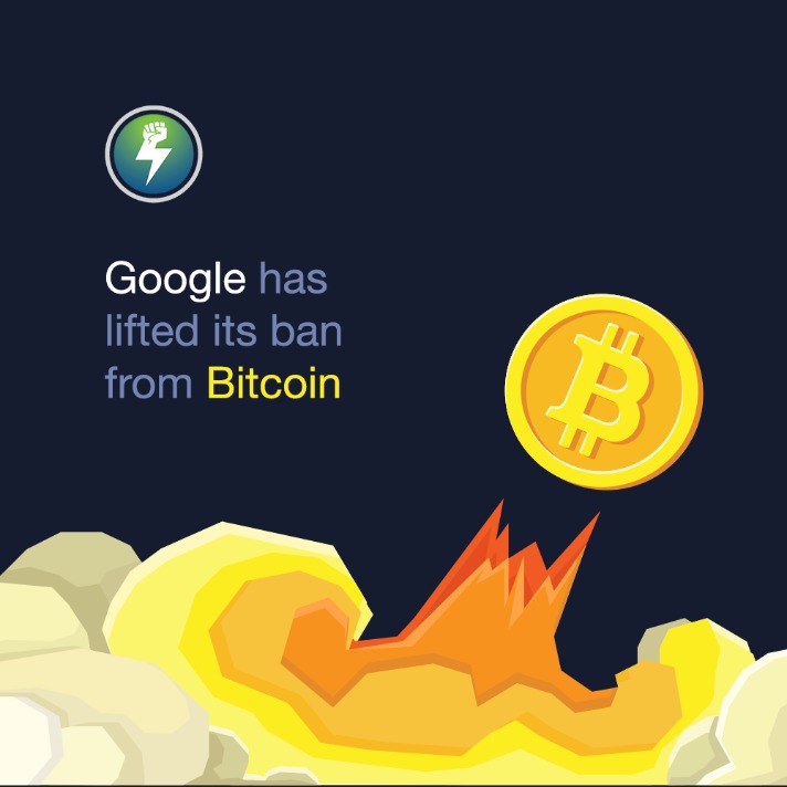 bitcoin black market