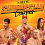 Best Darknet Market 2024