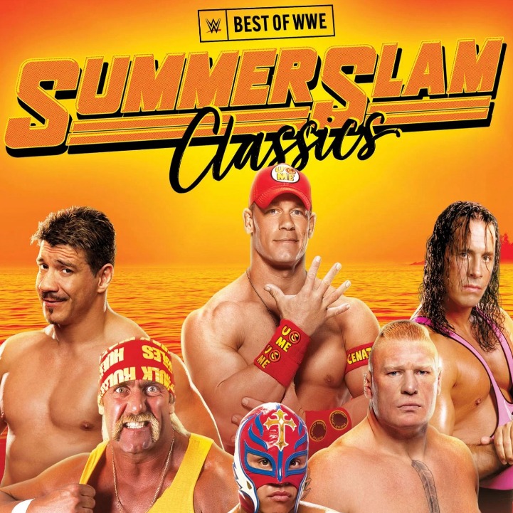 Best Darknet Market 2024