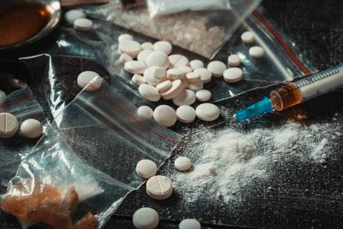 drugs dark web price