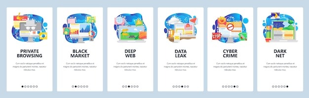 site darknet