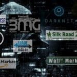 Darkweb Market