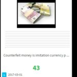 Best Darknet Markets Uk