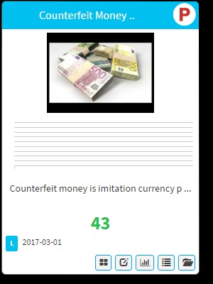 Best Darknet Markets Uk