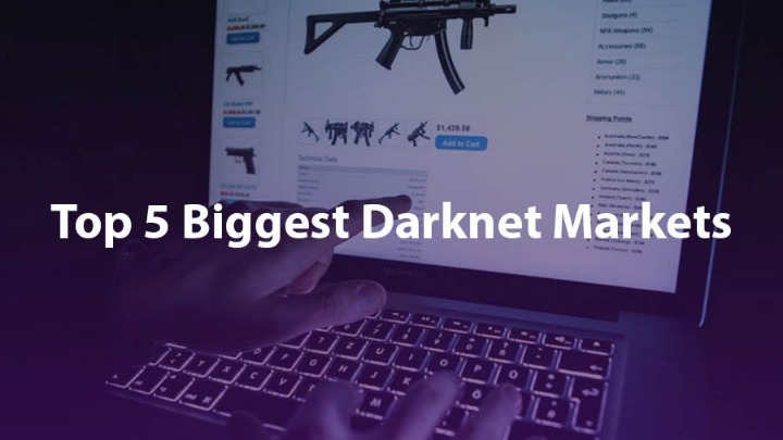 best darknet markets uk