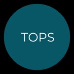 Top Darknet