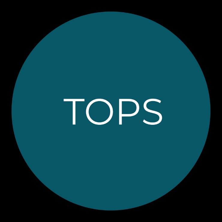 Top Darknet