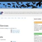 Best Dark Web Sites 2025