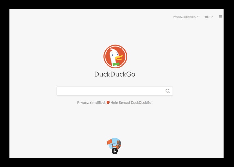 best dark web sites 2025