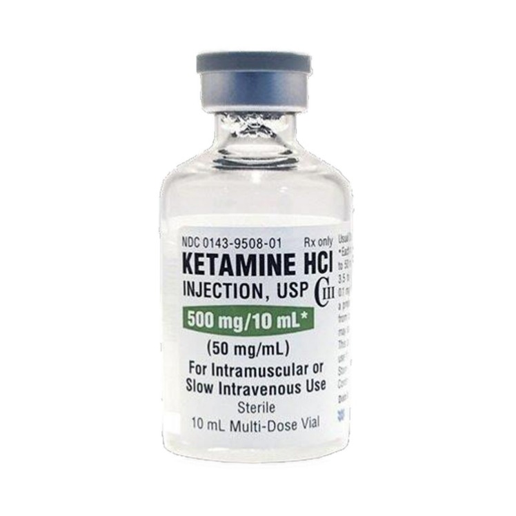 ketamine darknet market
