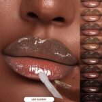 Best Darknet Market For Lsd