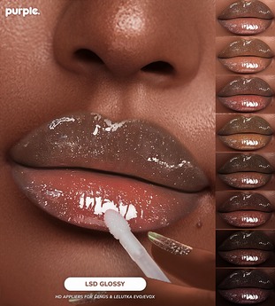 Best Darknet Market For Lsd