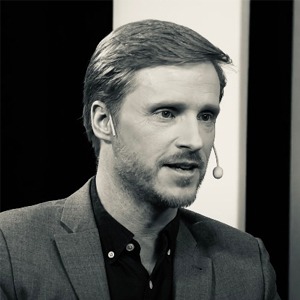 best darknet market for lsd