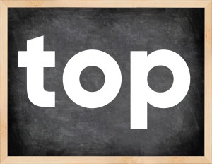 top darknet marketplaces