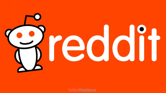 reddit darknet market noobs