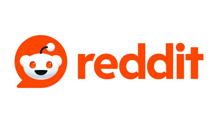 reddit darknet market noobs